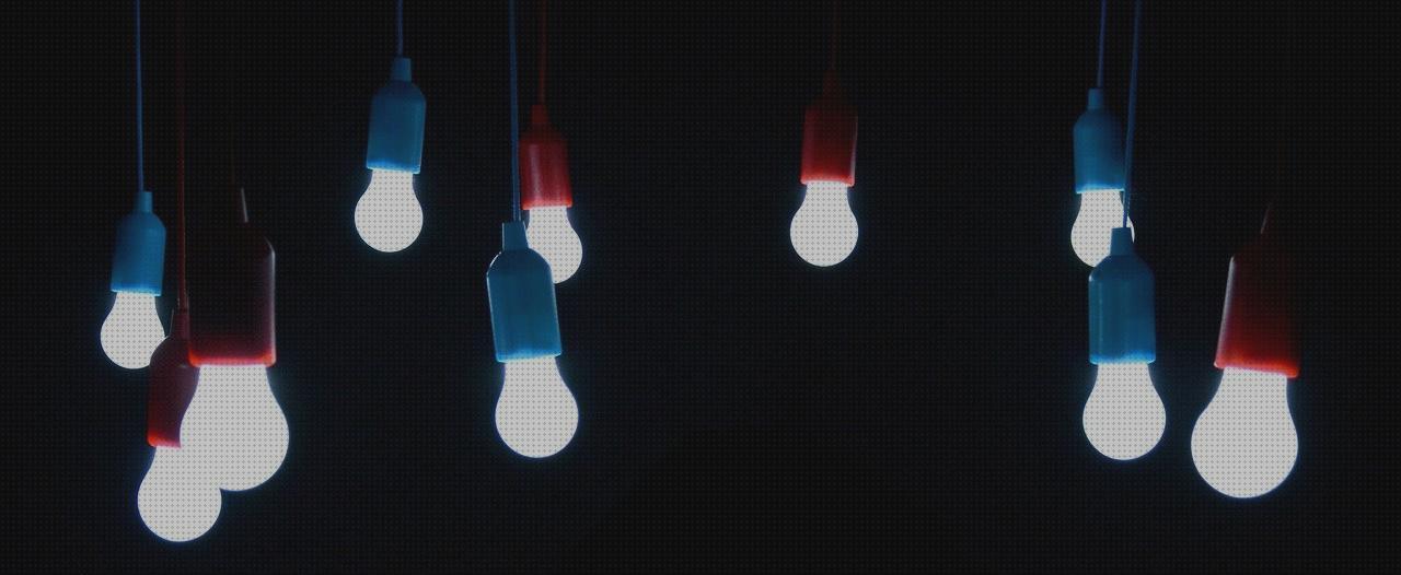 Las mejores marcas de deposito agua luces luces led placa solar