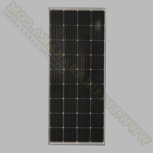 Las mejores marcas de Más sobre deposito agua caliente media mark Más sobre nevera productos termolabiles portátil Más sobre múnchen solar placa solar 300w lulu placa solar