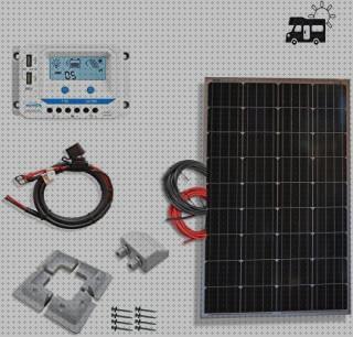 Las mejores Más sobre deposito agua caliente media mark Más sobre nevera productos termolabiles portátil Más sobre múnchen solar placa solar 300w lulu placa solar