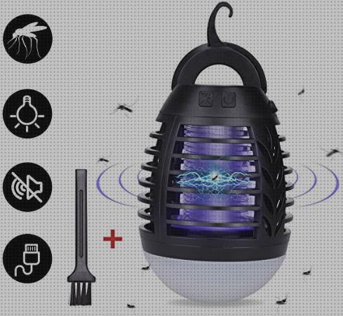 ¿Dónde poder comprar antimosquitos furgoneta Más sobre nevera productos termolabiles portátil Más sobre múnchen solar placa solar 300w luz antimosquitos?