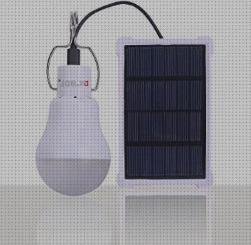 ¿Dónde poder comprar deposito agua luces luz con placa solar en interior?