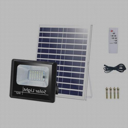 Análisis de las 18 mejores Luces De Terrarios Con Placas Solares