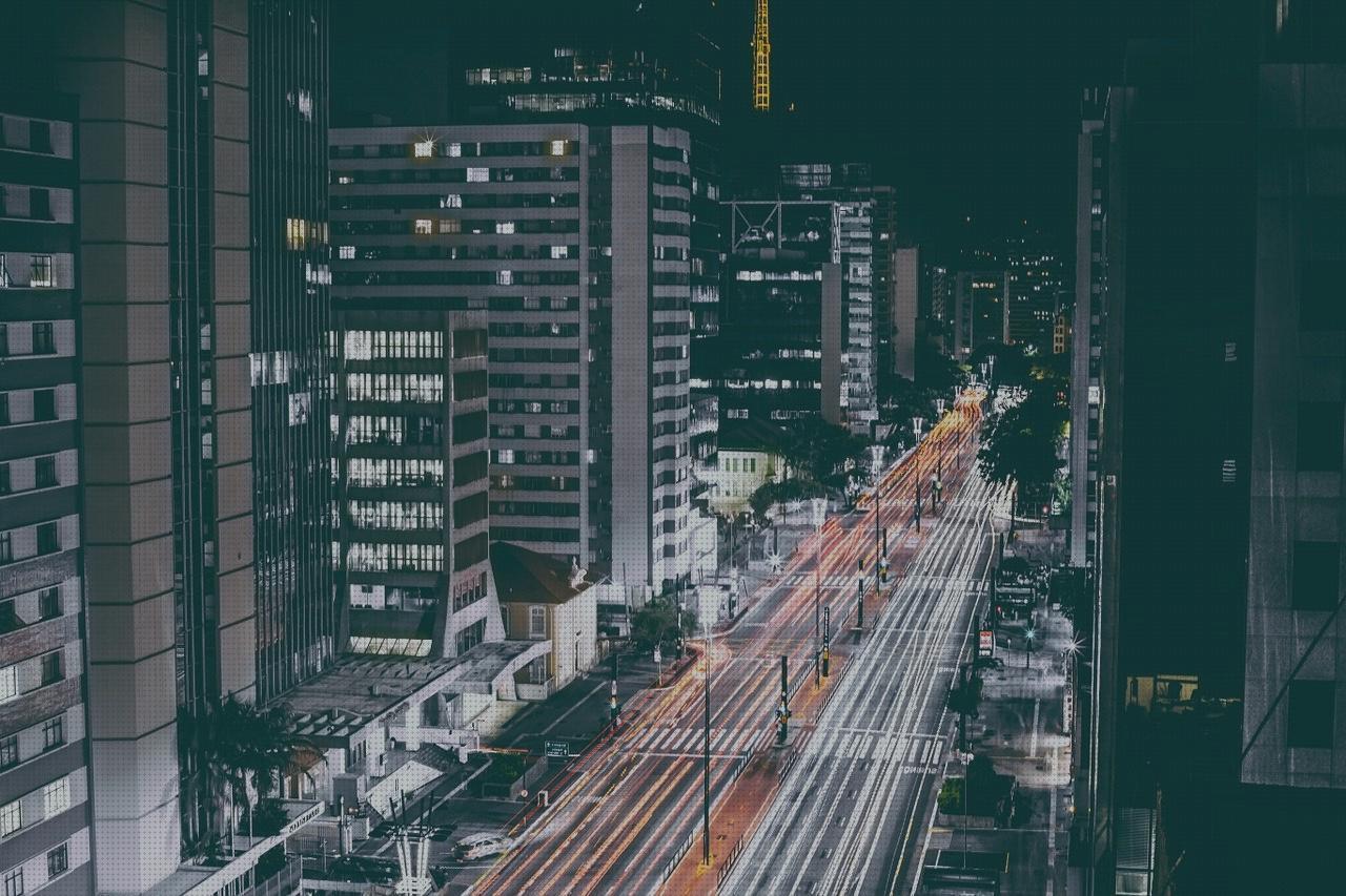 Las mejores marcas de deposito agua luces luz exterior caravana
