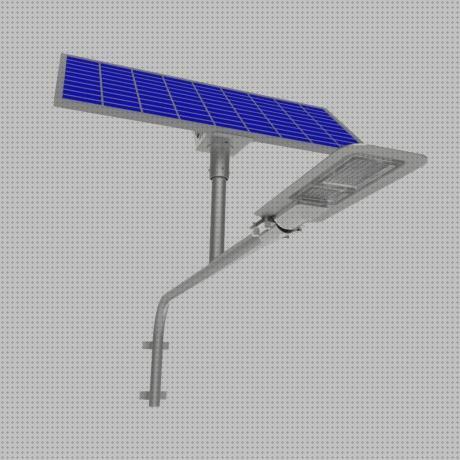 ¿Dónde poder comprar luz led placa solar led caravana luz led con placa solar?