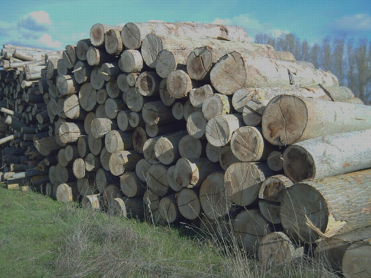 ¿Dónde poder comprar deposito agua de madera madera chopo?
