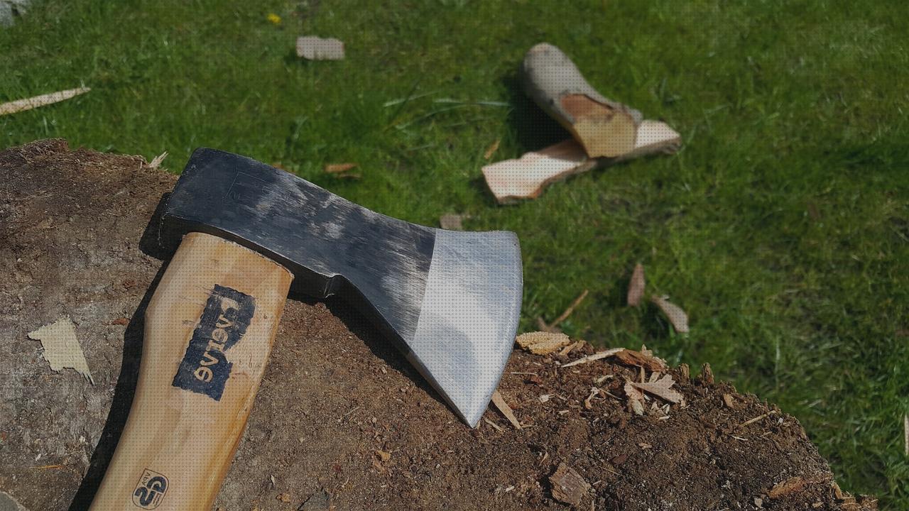 Las mejores marcas de deposito agua de madera madera chopo