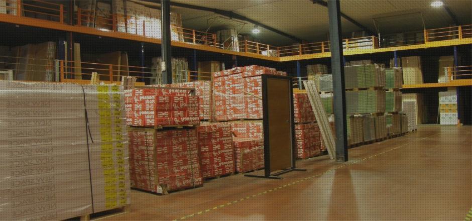 Las mejores marcas de puerta caravana Más sobre inversor solar 230v maderas y puertas g2