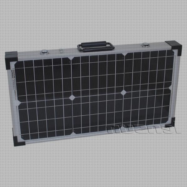 ¿Dónde poder comprar bateria placa solar 60w Más sobre nevera taper pequeña portátil Más sobre somfy claraboya maleta placa solar 60w?