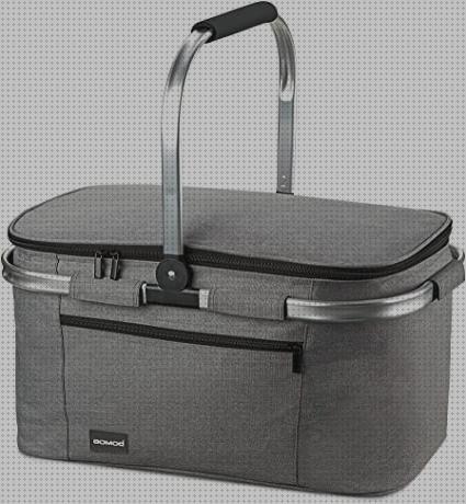 Las mejores marcas de bolsos nevera portátil Más sobre múnchen solar placa solar 300w Más sobre inversor solar 230v maletin nevera portátil