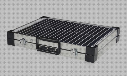 ¿Dónde poder comprar bolsos nevera portátil Más sobre múnchen solar placa solar 300w Más sobre inversor solar 230v maletin placa solar?