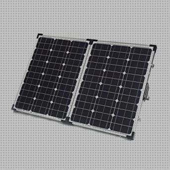 Las mejores marcas de bolsos nevera portátil Más sobre múnchen solar placa solar 300w Más sobre inversor solar 230v maletin placa solar