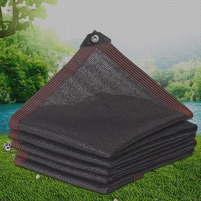 Las mejores tela oscurecedora furgoneta Más sobre múnchen solar placa solar 300w Más sobre inversor solar 230v malla oscurecedora