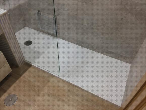 Las mejores 15 Mamparas Duchas De Unas Solas Hojas Fijas