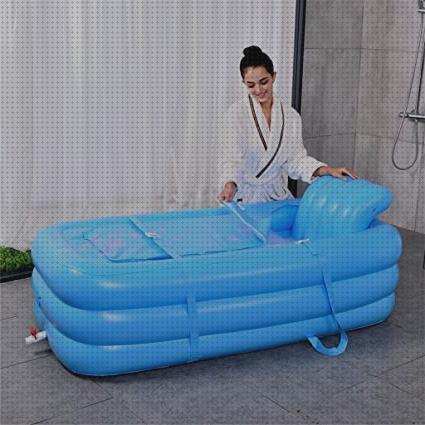 Opiniones de las 16 mejores Mamparas Duchas Pvc Portátiles