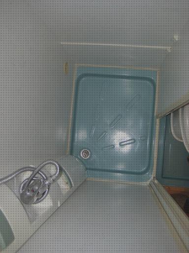 ¿Dónde poder comprar colchon furgoneta camper deposito agua furgoneta camper mampara enrollable ducha camper?