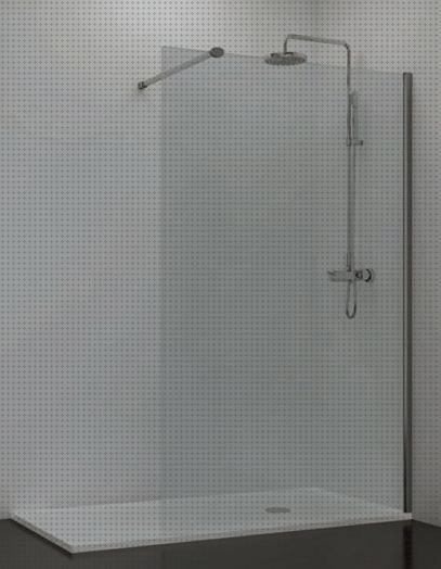 Las mejores colchon furgoneta Más sobre inversor solar 230v mampara fija ducha una sola hoja