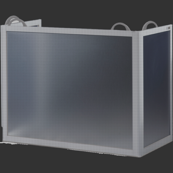 ¿Dónde poder comprar colchon furgoneta Más sobre inversor solar 230v mampara portátil ducha?