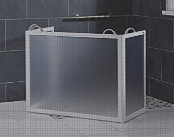 Las mejores marcas de colchon furgoneta Más sobre inversor solar 230v mampara portátil ducha