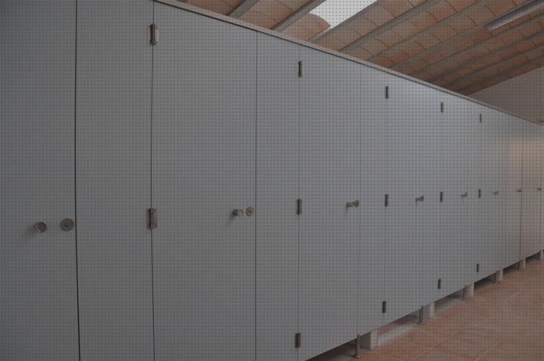 ¿Dónde poder comprar colchon furgoneta Más sobre inversor solar 230v mamparas ducha camping?