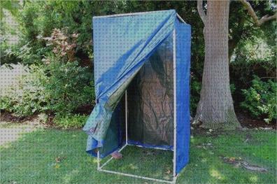 Las mejores 30 Mamparas Duchas Campìngs