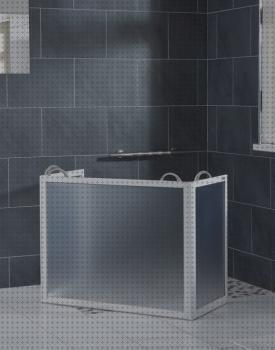 Las mejores colchon furgoneta Más sobre inversor solar 230v mamparas ducha portátil