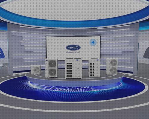 Las mejores boiler agua caliente Más sobre inversor solar 230v mando boiler calefaccion nuhima