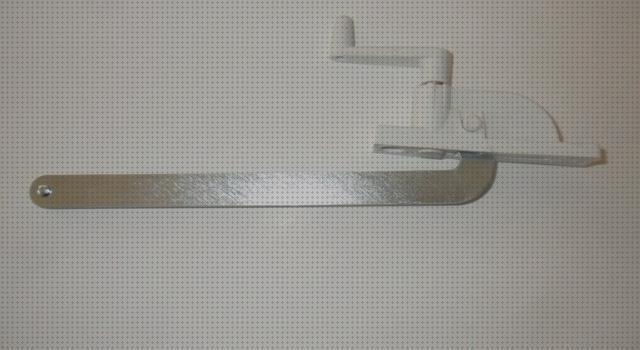 ¿Dónde poder comprar manivela claraboya autocaravana Más sobre deposito agua caliente media mark Más sobre nevera productos termolabiles portátil manivela claraboya?
