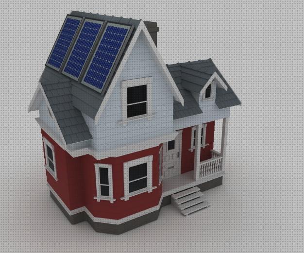 ¿Dónde poder comprar maqueta placa solar Más sobre múnchen solar placa solar 300w Más sobre inversor solar 230v maqueta casa con placa solar?