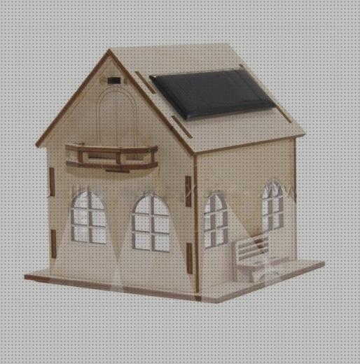 Las mejores marcas de maqueta placa solar Más sobre múnchen solar placa solar 300w Más sobre inversor solar 230v maqueta casa con placa solar