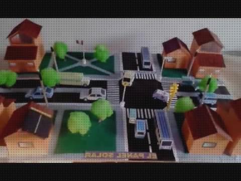 ¿Dónde poder comprar maqueta placa solar Más sobre múnchen solar placa solar 300w Más sobre inversor solar 230v maqueta de placa solar?