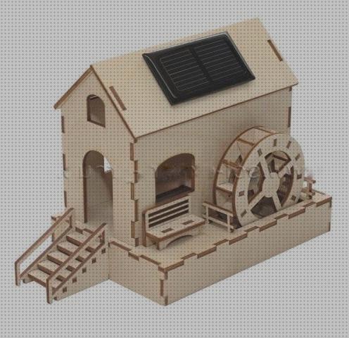 Las mejores marcas de maqueta placa solar Más sobre múnchen solar placa solar 300w Más sobre inversor solar 230v maqueta de placa solar
