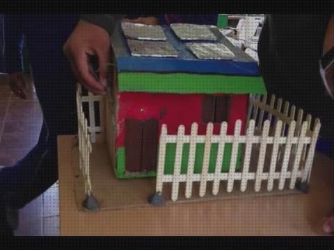 Las mejores maqueta placa solar Más sobre múnchen solar placa solar 300w Más sobre inversor solar 230v maqueta de placa solar