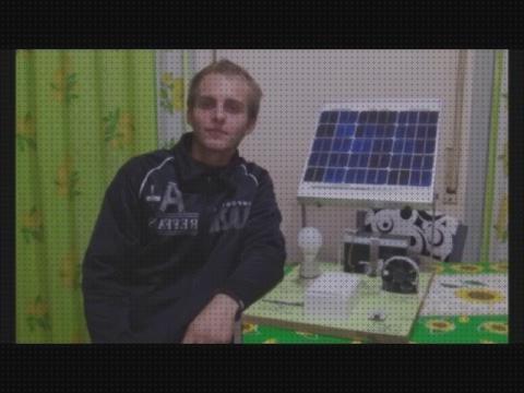 ¿Dónde poder comprar maqueta placa solar Más sobre múnchen solar placa solar 300w Más sobre inversor solar 230v maqueta eléctrica escolar placa solar?