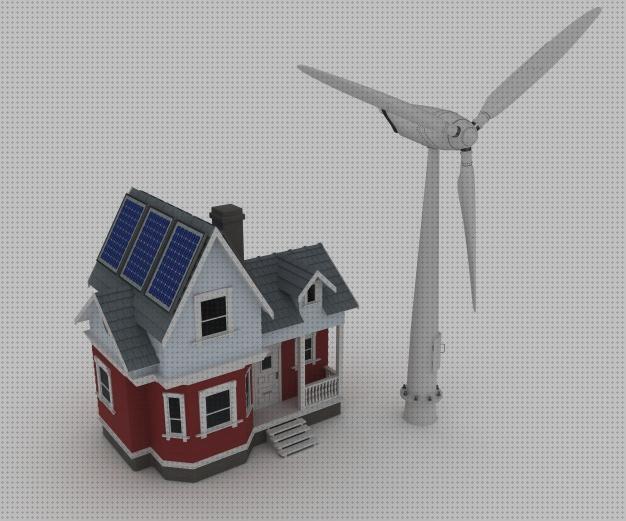 ¿Dónde poder comprar maqueta placa solar Más sobre múnchen solar placa solar 300w Más sobre inversor solar 230v maqueta molino de viento con placa solar?