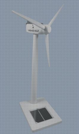 Las mejores marcas de maqueta placa solar Más sobre múnchen solar placa solar 300w Más sobre inversor solar 230v maqueta molino de viento con placa solar
