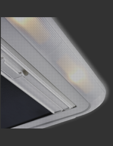 ¿Dónde poder comprar marco interior claraboya caravana Más sobre múnchen solar placa solar 300w Más sobre inversor solar 230v marco claraboya?