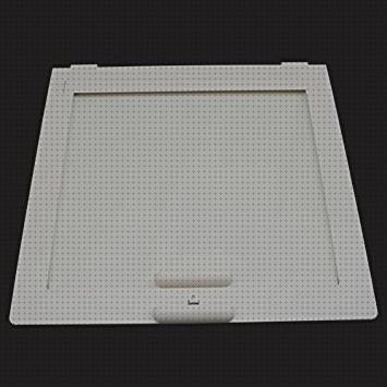Las mejores marcas de marco interior claraboya caravana Más sobre múnchen solar placa solar 300w Más sobre inversor solar 230v marco interior claraboya 9
