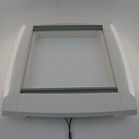 Las mejores marco interior claraboya caravana Más sobre múnchen solar placa solar 300w Más sobre inversor solar 230v marco interior claraboya 9