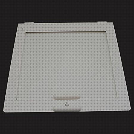Review de marco interior claraboya 9