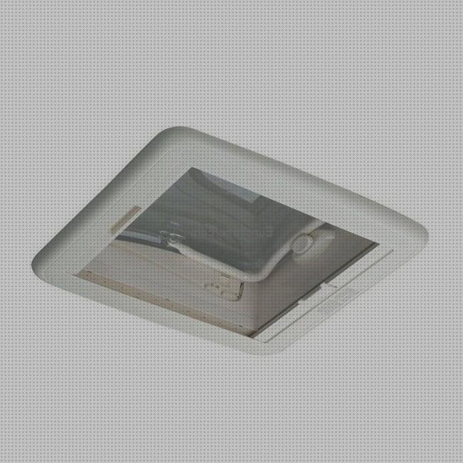 Las mejores Más sobre múnchen solar placa solar 300w Más sobre inversor solar 230v marco interior claraboya caravana