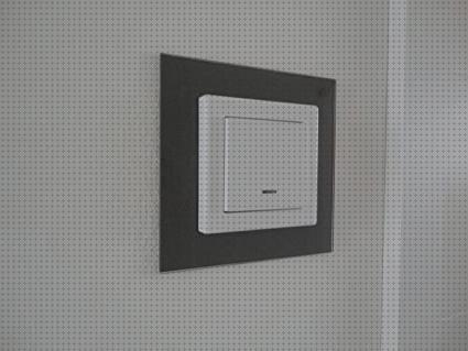¿Dónde poder comprar marco interior claraboya caravana Más sobre múnchen solar placa solar 300w Más sobre inversor solar 230v marco interruptor?
