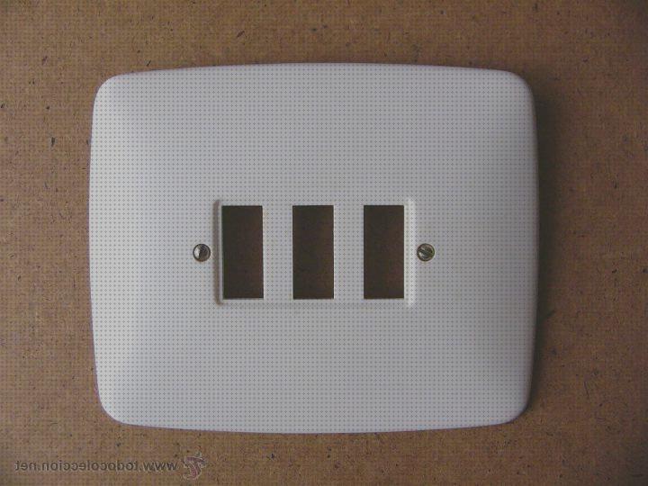 Las mejores marcas de marco interior claraboya caravana Más sobre múnchen solar placa solar 300w Más sobre inversor solar 230v marco interruptor