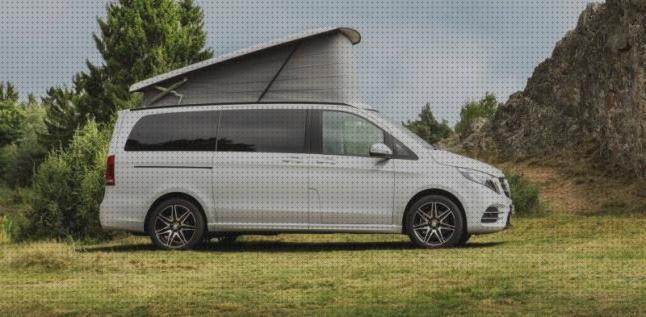 ¿Dónde poder comprar marco interior claraboya caravana Más sobre múnchen solar placa solar 300w Más sobre inversor solar 230v marco polo v?