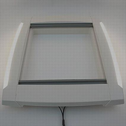 Las mejores marcas de Más sobre múnchen solar placa solar 300w Más sobre inversor solar 230v marco interior claraboya caravana