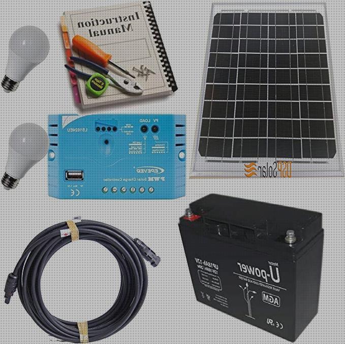 ¿Dónde poder comprar Más sobre nevera portátil alpicool Más sobre nevera portátil de camping hinchable compact 26 l Más sobre deposito agua caliente media mark Más sobre bateria placa solar dsp?