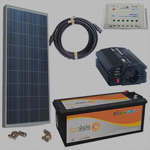 Las mejores marcas de Más sobre nevera portátil alpicool Más sobre nevera portátil de camping hinchable compact 26 l Más sobre deposito agua caliente media mark Más sobre bateria placa solar dsp