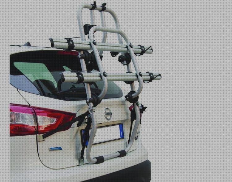 Las mejores marcas de portabicis Más sobre hyundai tucson portabicis