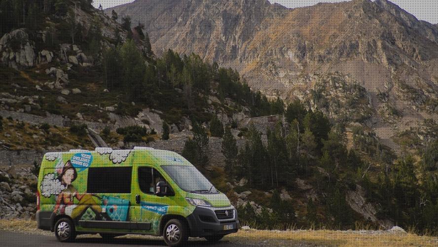 ¿Dónde poder comprar mesas Más sobre mesa autocaravana?