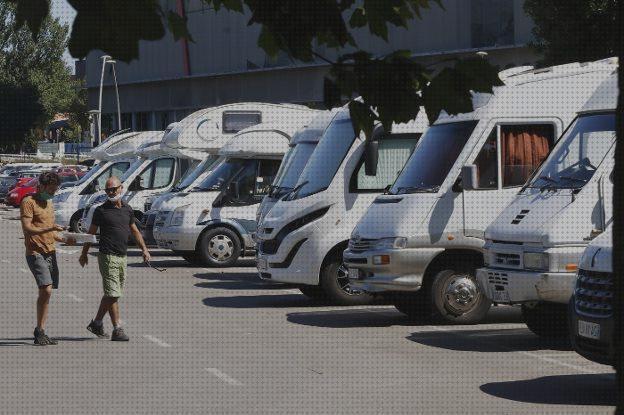 Las mejores marcas de mesas Más sobre mesa autocaravana