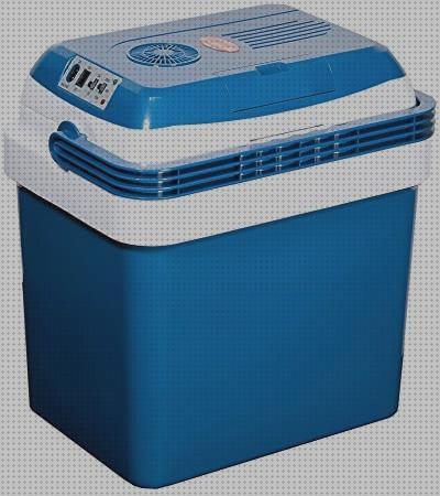 Las mejores marcas de nevera furgoneta 12v deposito agua ducha 12v Más sobre nevera portátil eléctrica 12v